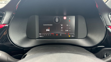 Vauxhall Corsa 1.2 Turbo GS 5dr Auto Petrol Hatchback